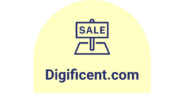 digificent.com